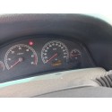 OPEL VECTRA C GTS (Z02)