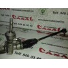 Recambio de cremallera direccion para opel vectra b berlina 1.6 16v referencia OEM IAM 0250080018001 168H1918588 