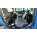 FORD FOCUS C-MAX (CAP)