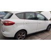 ford c-max ii (dxa/cb7, dxa/ceu) del año 2014