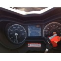 YAMAHA X-MAX