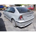 BMW SERIE 3 COMPACT (E46)