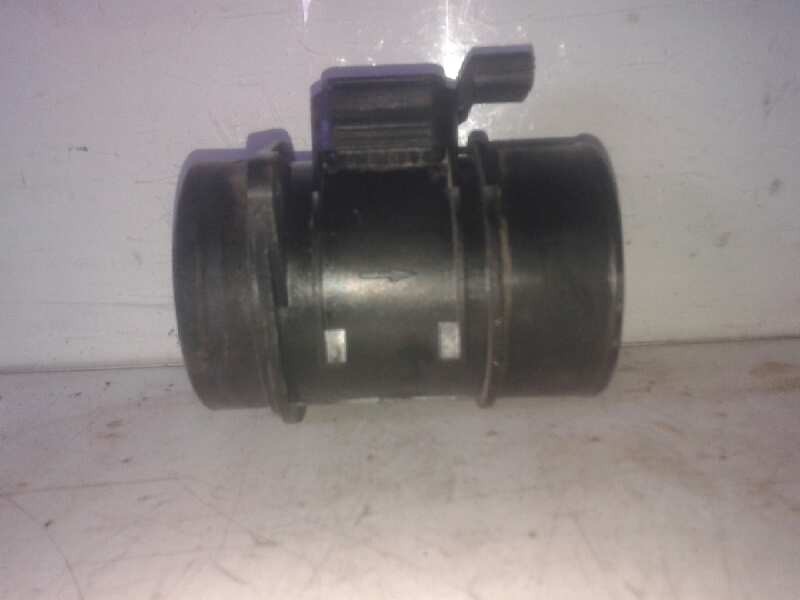 Recambio de caudalimetro para dacia sandero stepway prestige referencia OEM IAM 8200682558B H8200702517 