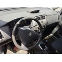SUZUKI LIANA RH (ER)