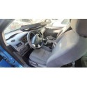 FORD FOCUS C-MAX (CAP)