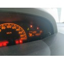 TOYOTA YARIS (_P9_)