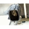 Recambio de elevalunas delantero izquierdo para dacia duster ambiance 4x2 referencia OEM IAM 807213506R  