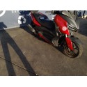YAMAHA X-MAX