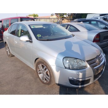 VOLKSWAGEN JETTA III (1K2) de desguace