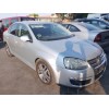 volkswagen jetta iii (1k2) del año 2008