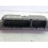 Recambio de centralita motor uce para seat ibiza (6l1) referencia OEM IAM 3C906024BH  