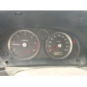 SUZUKI LIANA RH (ER)