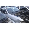 SEAT IBIZA (6K1)