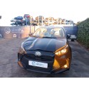 TOYOTA YARIS (_P21_, _PA1_, _PH1_)