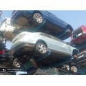 MAZDA 6 BERLINA (GG)