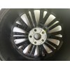 Recambio de llanta para toyota yaris cross (mxp_) 1.5 (mxpb10) referencia OEM IAM 426110DK90  