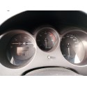 SEAT ALTEA XL (5P5)