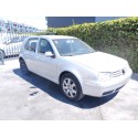 VOLKSWAGEN GOLF IV BERLINA (1J1)