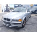 BMW SERIE 3 BERLINA (E46)