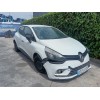 renault clio iv (bh_) del año 2018