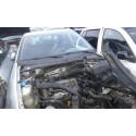 SEAT IBIZA (6K1)
