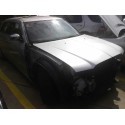 CHRYSLER 300 C