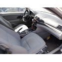 BMW SERIE 3 COMPACT (E46)