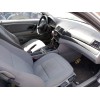 bmw serie 3 compact (e46) del año 2002