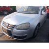 volkswagen jetta iii (1k2) del año 2008