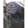 ssangyong actyon del año 2007