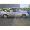 AUDI A6 AVANT (4B5)