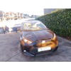toyota yaris (_p21_, _pa1_, _ph1_) del año 2024