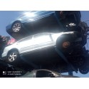 MAZDA 6 BERLINA (GG)