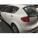 SEAT ALTEA XL (5P5)