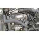 SEAT IBIZA (6K1)