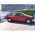 RENAULT MEGANE II BERLINA 3P
