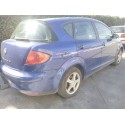 SEAT TOLEDO (5P2)