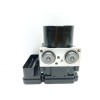 Recambio de abs para renault scenic iii 1.5 dci diesel referencia OEM IAM BFD1437AZC 50140836526412 28561258023