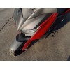 yamaha x-max del año 2018