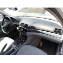 BMW SERIE 3 COMPACT (E46)