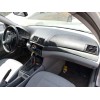 bmw serie 3 compact (e46) del año 2002