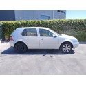 VOLKSWAGEN GOLF IV BERLINA (1J1)