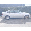 BMW SERIE 3 BERLINA (E46)