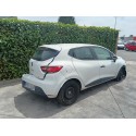 RENAULT CLIO IV (BH_)