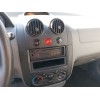 chevrolet aveo / kalos hatchback (t200) del año 2004