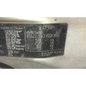 SEAT IBIZA (6K1)