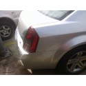 CHRYSLER 300 C