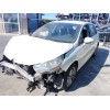 citroën c4 lim. del año 2013