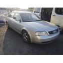 AUDI A6 AVANT (4B5)