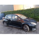 TOYOTA YARIS (_P21_, _PA1_, _PH1_)
